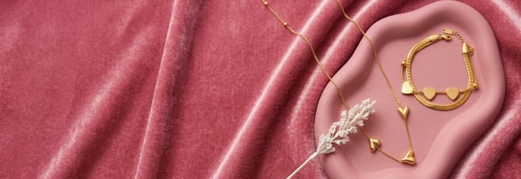 NS Jewels Collection 1