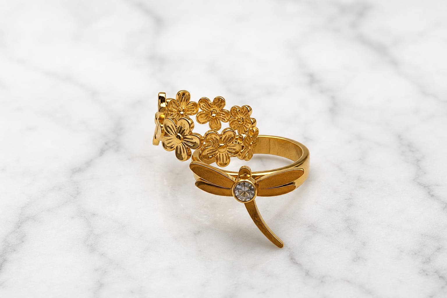 Bhawra Ring — photo 2