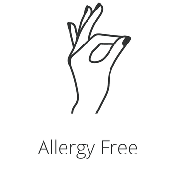 Allergy Free